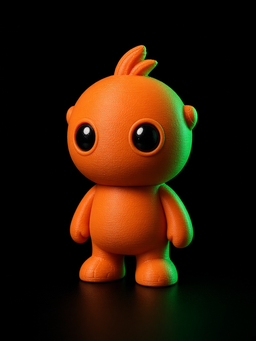 Фигурка
